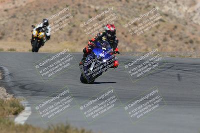 media/Nov-14-2023-YCRS ChampSchool (Tue) [[2d0185ab3b]]/11am (Turn 10)/
